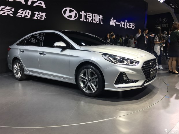 汽车之家