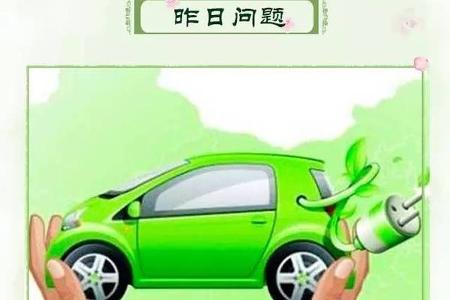 西门吹水 | 一答纯电路线已经领跑，一问CAFC是“杀手”吗？