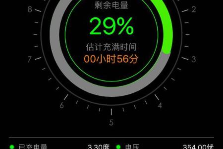 全程空调、火力全开  北汽EX260纯电续航实际能有多远？
