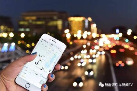 “非京籍”面临新政犯了难 黑车或又将激增