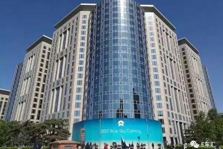 一周E车评 | 外资品牌在华比拼电气化战略，“地方保护”能否真正破除？