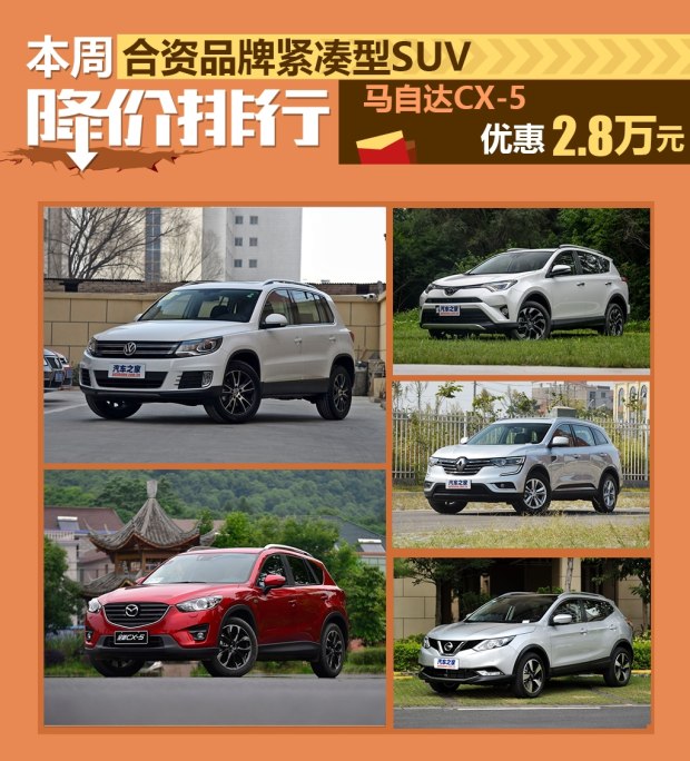 汽车之家
