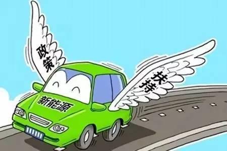 5月1日 （星期一） 农历四月初六
