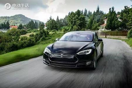 听说中了新能源指标 开始纠结买啥车了吧
