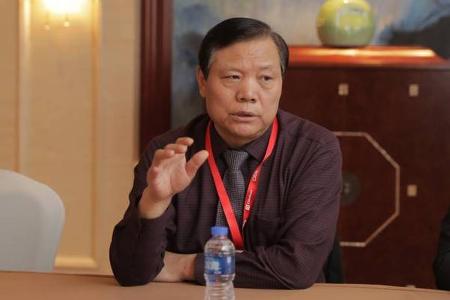 对话魏银仓：除了钛酸锂电池和董小姐，我们还有什么
