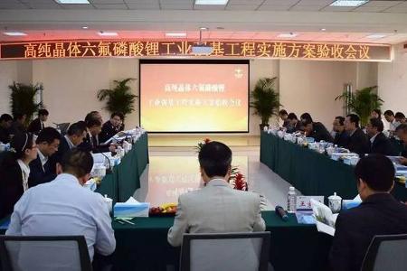 产业链| 材料企业看新能源汽车  产业需固本强基