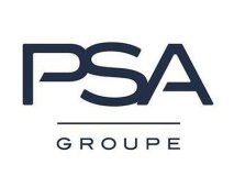 重返美国市场 PSA将推汽车共享服务