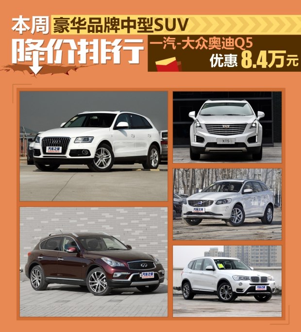 汽车之家