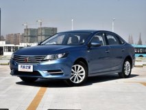 3款车/预售9-12万 荣威i6 1.0T配置信息