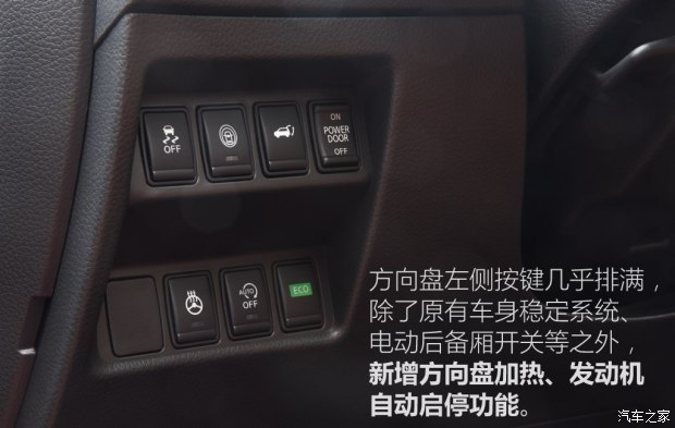 东风日产 奇骏 2017款 2.5L CVT至尊版 4WD 东风日产 奇骏 2017款 2.5L CVT至尊版 4WD