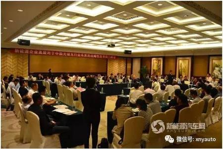 银隆钛：领先技术构建产业战略未来