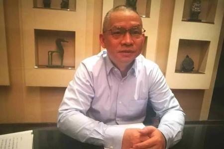 钟发平就节能与新能源汽车现状与未来的回答，你同意多少？ | 汽车商业评论