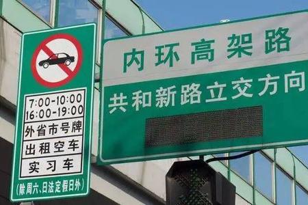 买不到雄安新区的房，就买辆车吧。在这些城市，“小铁皮”已经千金难买……