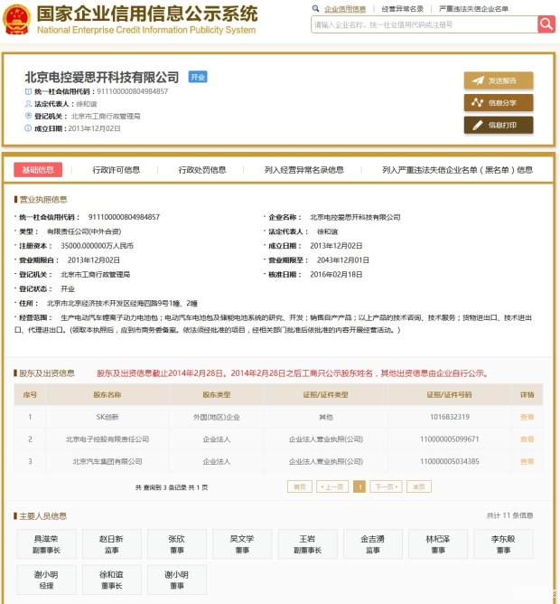 汽车之家