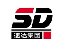 河南速达斩获第12张新能源生产资质