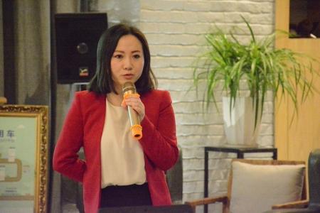 又一家“摩拜”汽车？盼达用车用换电“榨干”行驶效率，6城已投车7000+台