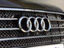 奥迪召回23辆A7/A8L/A4 allroad车型