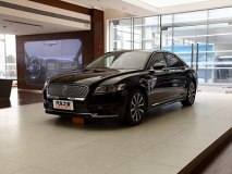 涉及5798辆 福特召回部分林肯大陆/MKX