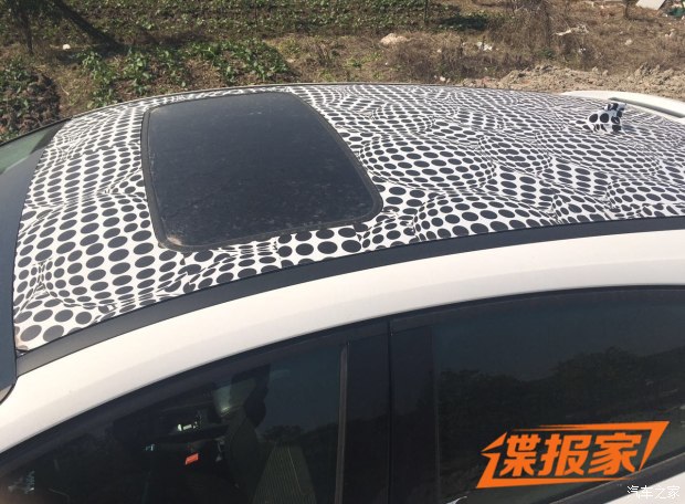 汽车之家