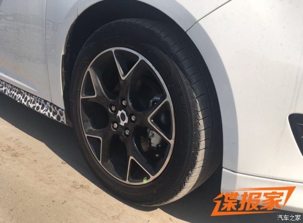 汽车之家