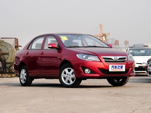 一汽丰田 花冠 2013款 1.6L 自动豪华版 一汽丰田 花冠 2013款 1.6L 自动豪华版
