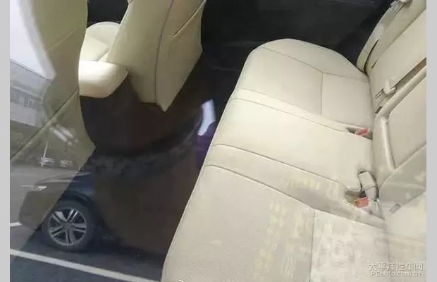 汽车之家