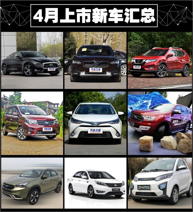 汽车之家