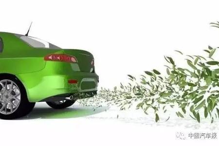 新能源汽车蓝海未到 泡沫已生？