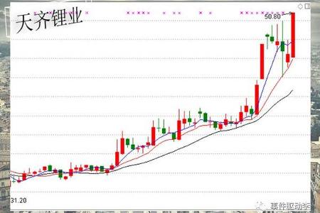 【新闻鉴宝】新能源汽车“焦点”已换，抓紧跟上！