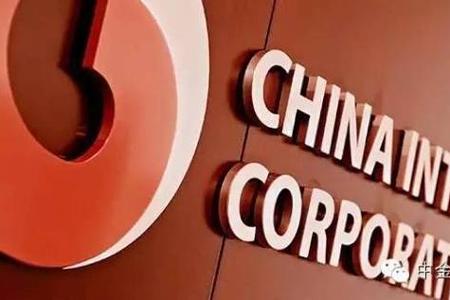 解读新能源车产销超预期的投资机会