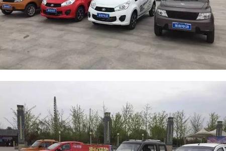 说走就走的旅行，你敢跟ta比吗？
