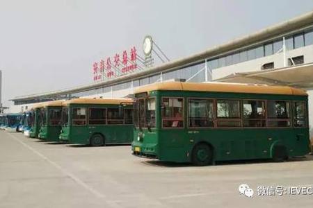 谁在给董小姐充电？