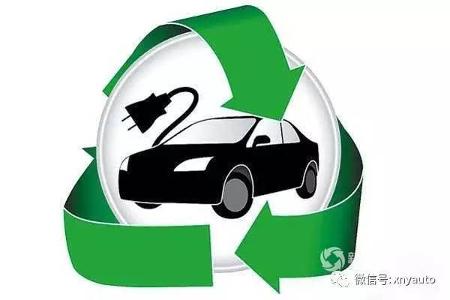 我国新能源商用车1-3月累计销量仅为4699辆