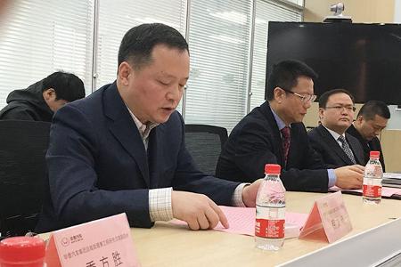 华泰汽车公布2020战略规划 聚焦新能源领域