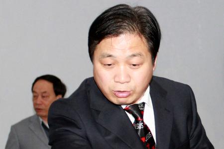 “僵尸企业”到斩获“新能源牌照”  经历了什么？