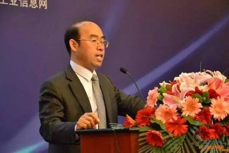 电动汽车的出路在哪儿？泗阳模式或成重要参考