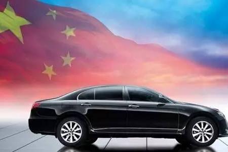 汽车业红利集中爆发 国民车夏利、江铃却利润下滑
