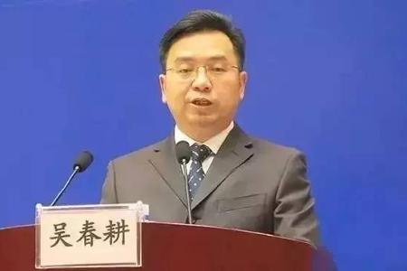 政策 | “油转电”成定势  新能源汽车市场波澜再起