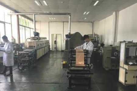 新技术| 深圳斯诺深耕动力电池负极材料 专利数量跻身第四