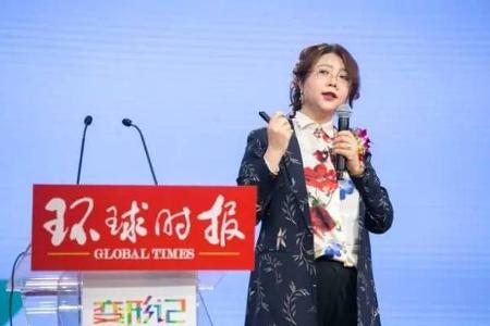 “绿虽远、行已至”—J.D. Power中国公众新能源汽车消费意愿调查结果出炉