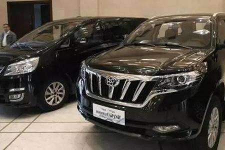 格力汽车，董明珠敢卖你敢买吗