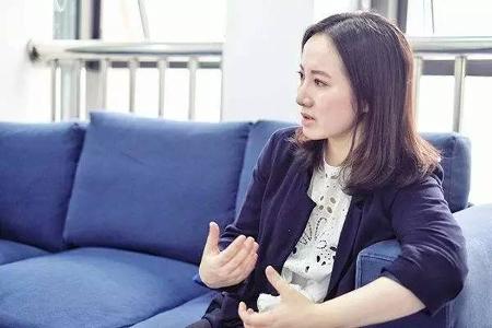 专访盼达CEO高钰：收费方式“简单粗暴”更受用户欢迎