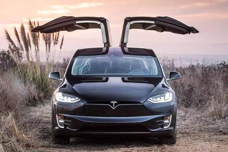 【方正汽车】电动车行业：业绩和估值同时迎来催化性事件