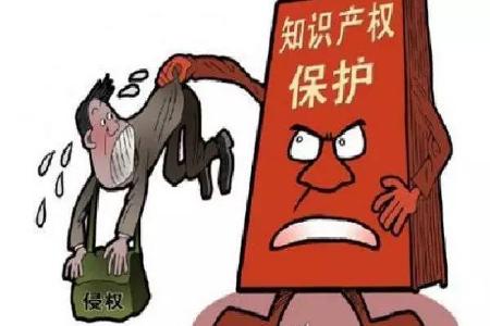 连续两年步入全国十强，安徽再创佳绩！