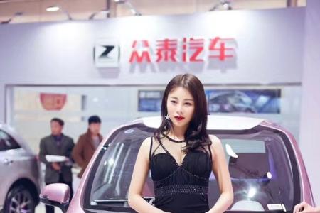 市体育中心三月份赛事活动回顾