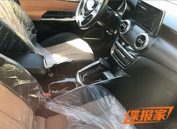 汽车之家