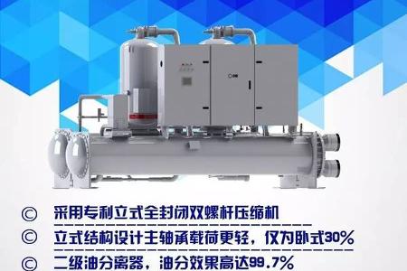 【DB新闻】汽车领域捷报再传！顿汉布什中标江苏车和家新能源汽车基地