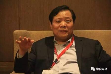 【中自电动•资讯】步入发展快车道 银隆新能源要“上量降成本”