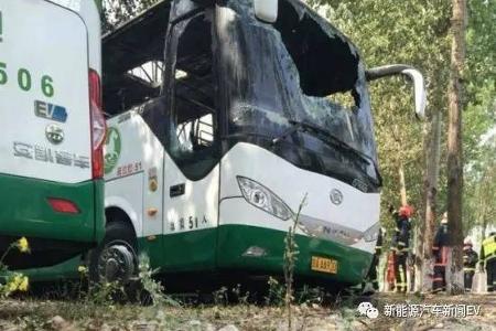 今日干货：勒索病毒入侵 雷诺日产多工厂停工