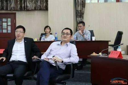 如何解决充电桩建设中的各种痛点？